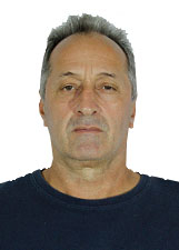 Foto de DERIVALDO SANTIAGO
