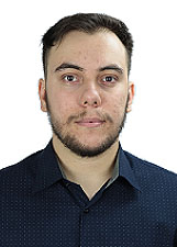Foto de THIAGO FERREIRA REDONDARO