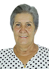 Foto de Edina Sarti