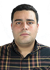 Foto de LUCAS ALVES COUTINHO