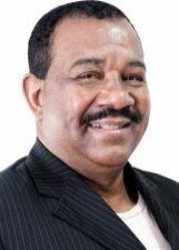 Foto de SYDNEI PEREIRA