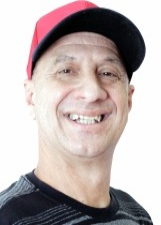 Foto de EDSON DE LIMA