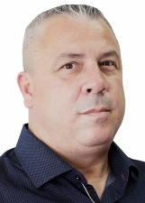 Foto de WASHINGTON LUIZ LAVANDIER