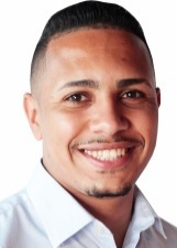 Foto de ALEX SANDRO PEREIRA DE OLIVEIRA