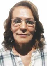 Foto de ELISÂNGELA DUARTE CIRILO