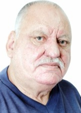 Foto de MARCO ANTONIO DE SOUZA