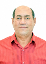 Foto de JAIR MARTINS DE ARAÚJO