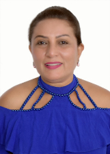 Foto de ROSEMARA APARECIDA DA SILVA QUADRADO