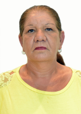 Foto de MARIA JOSÉ PIRES