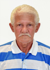 Foto de BENEDITO CORREA DE LIMA