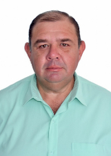 Foto de Ataide Cesar Fritschy