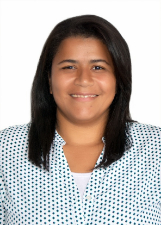 Foto de RENATA CLÁUDIA RODRIGUES