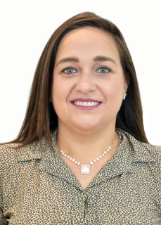 Foto de LUCIANA RODRIGUES DA SILVA