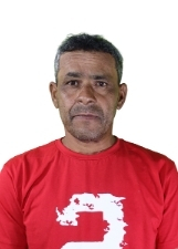 Foto de WILSON RIBEIRO DA SILVA