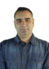 Foto de RENATO MOREIRA LEMES