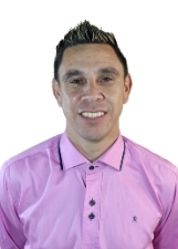 Foto de PAULO CESAR DO NASCIMENTO