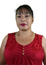 Foto de GENICE CANDIDO