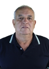 Foto de Valter Lazaro Benedito de Goes