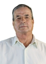 Foto de Dorival Francisco da Silva