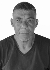 Foto de JOSÉ RODRIGUES CHAVES