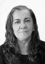 Foto de AGUEDA MARIA BORTOLOTI
