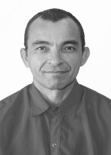 Foto de CARLOS JOÃO DA SILVA