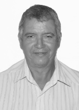 Foto de CASSEMIRO JOSÉ DE ALMEIDA