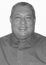 Foto de JOSÉ SANTOS DE OLIVEIRA