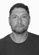 Foto de MARCELO MACHADO