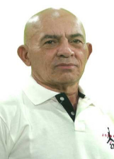 Foto de JOSÉ DANTAS VIEIRA