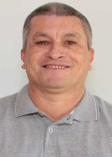 Foto de GILMAR PEREIRA