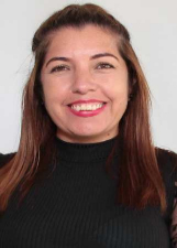 Foto de FERNANDA CARDOSO BRESSAN