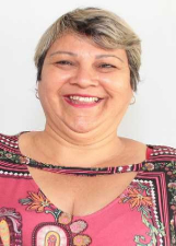 Foto de IVONETE DE ALMEIDA SILVA