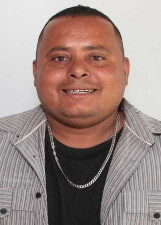 Foto de ADENILSON BISPO BARRETO