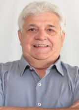 Foto de JOSE CARLOS SIEBRA