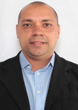 Foto de ADRIANO ALVES DE CARVALHO