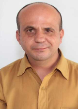 Foto de ROBERTO ALVES DE LIMA