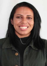 Foto de PATRICIA DEOLINDA DE PAULA