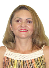 Foto de ANDREZA FERREIRA DA SILVA