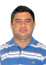 Foto de CLAUDEMIR DE SOUSA LIMA