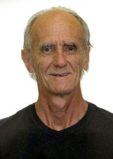 Foto de ATILIO PASCHOAL PASSAGLIA
