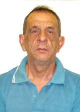 Foto de JOSÉ CARLOS MAULIM