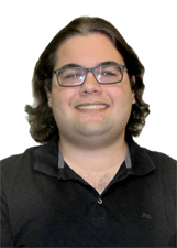 Foto de PEDRO HENRIQUE DE OLIVEIRA