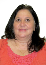 Foto de SÔNIA APARECIDA MORETO