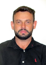 Foto de FABRÍCIO FERNANDO BELOTE GONÇALVES