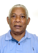 Foto de DEJAIR ELIAS
