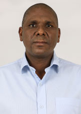 Foto de LUCIO CLAUDIO PEREIRA
