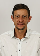 Foto de JOSE SERGIO BENITES