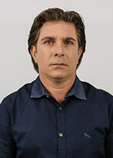 Foto de TARCISIO CANDIDO DE AGUIAR