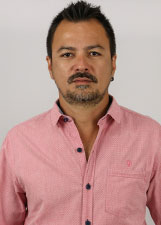 Foto de FABIO AKIRA KOJIMA SACHETIN